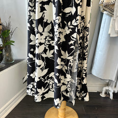 Pink Martini // Doran Dress Black