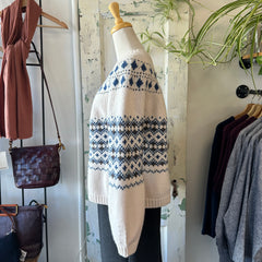 Naïf // Irie Sweater