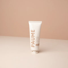 Paume // Probiotic Hand Balm