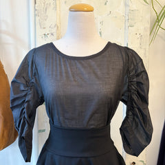 Melow // Limoges Top