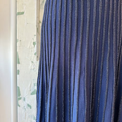 Atelier Reve // Fanto Knit Skirt
