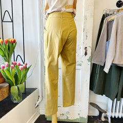 Cokluch // Liseron Pants Honey