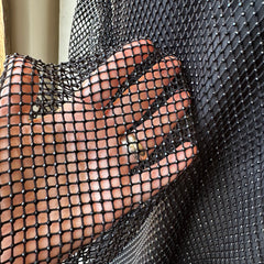 Minimum // Emma Dress