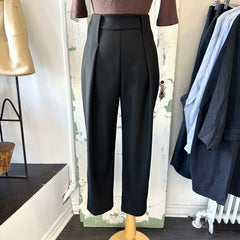 Bodybag by Jude // Olden Pants Black
