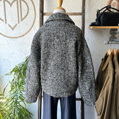 Minimum // Tyril Jacket