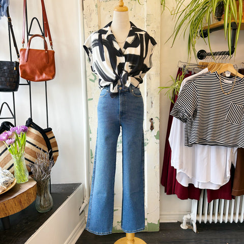 BKind // De la Savane Nail Enamel