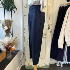 Bodybag by Jude // Olden Pants Navy