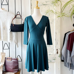 Meemoza // Tara dress