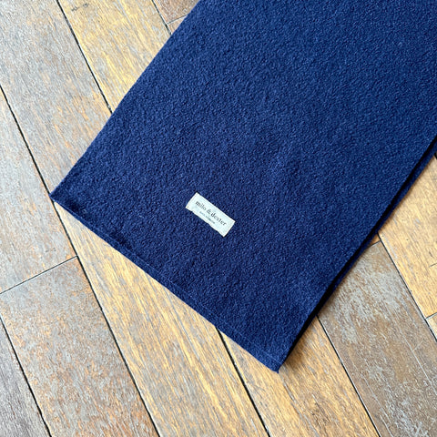 CMD // Local Love Tote