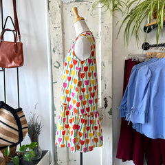 Compania Fantastica // Tulips Dress