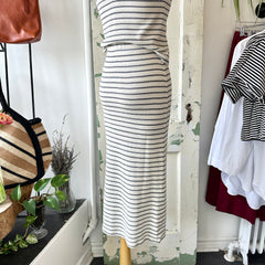 Mus and BomBon // Eliane Skirt