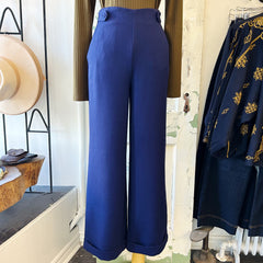 Atelier Reve // Malou Pant