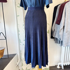 Atelier Reve // Fanto Knit Skirt