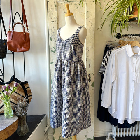 BKind // De la Savane Nail Enamel