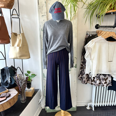Dagg & Stacey // Cranston Pant Sage *Last Size 14