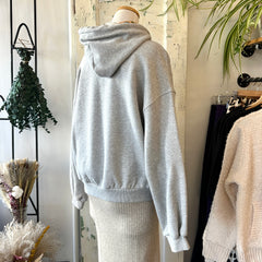 Des Petits Hauts // Julie Hoodie Sweater