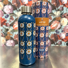 Danica // Still Life Water Bottle