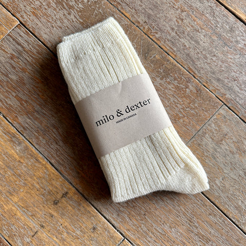CMD // Local Love Tote