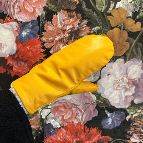 BKind // Top Coat Nail Enamel