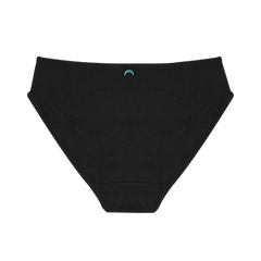 Huha // Bikini Black