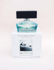 Piper & Perro // Berg Perfume