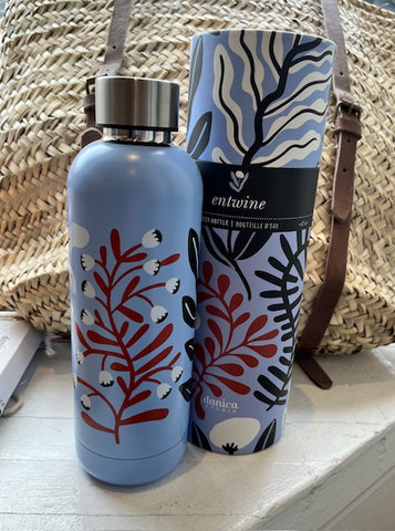 Danica // Myth Water Bottle
