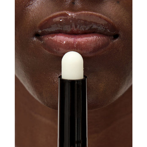 Om // Argan + Tucuma Lip Butter