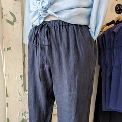 Naïf // Allen Pants Navy