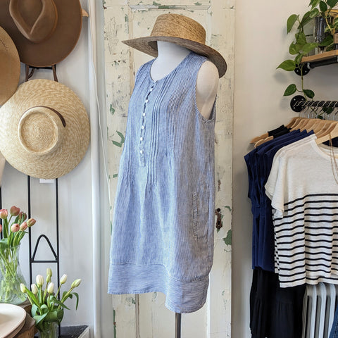 Allison Wonderland // Indio Dress Black