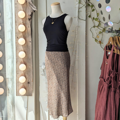 Meemoza // Maelle Wool Pants Black