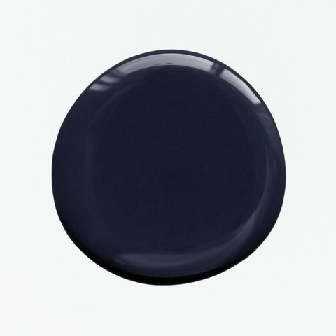 BKind // Mingle Nail Enamel