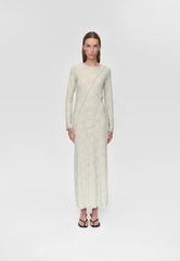 Minimum // Samara Dress Sage