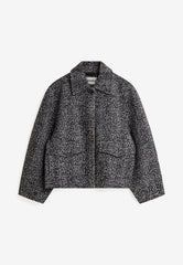 Minimum // Tyril Jacket