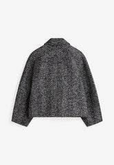 Minimum // Tyril Jacket