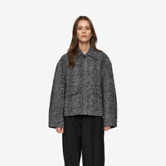 Minimum // Tyril Jacket