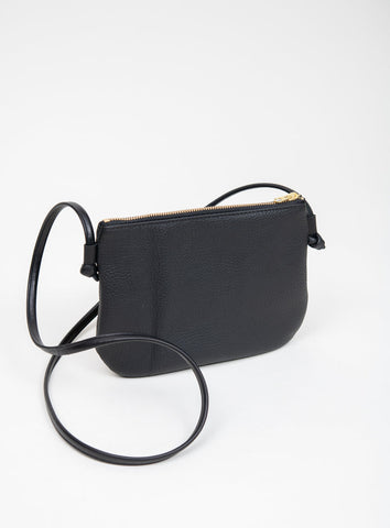 Veinage // Venise Bag Black
