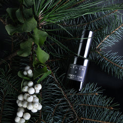LVNEA // Ghost Pine Botanical Perfume Oil