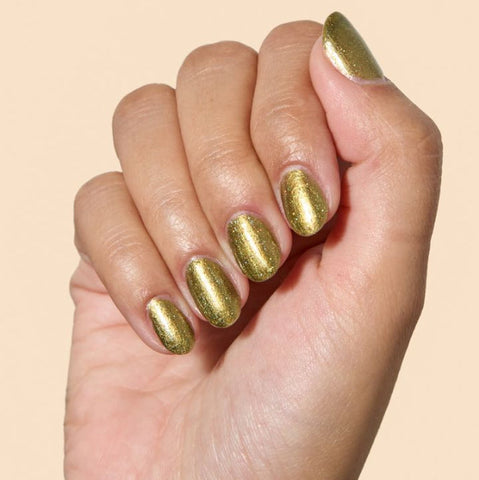 Happy Rudy // Holiday Rebel