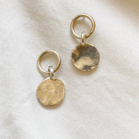 Hawkly // Nova Hoops Bronze