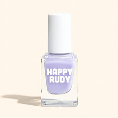 Happy Rudy // Self Love Club Nail Polish