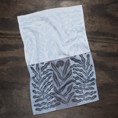 Danica // Jacquard Dishtowel Entwine
