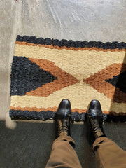 Danica // Hollander Doormat