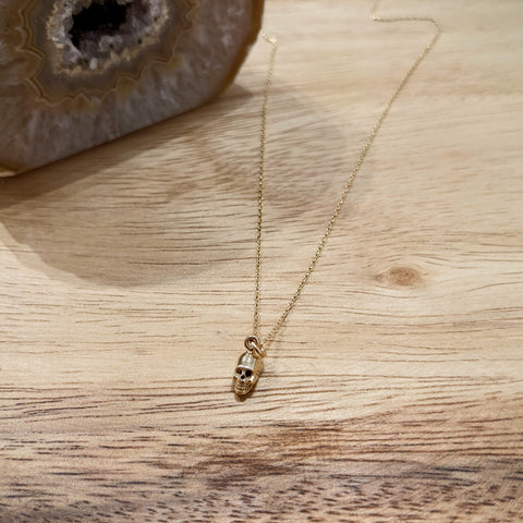 Darlings of Denmark  // Blast Necklace