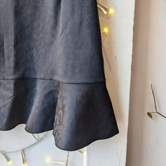 Maybe by Catalfo // Little Black Dress