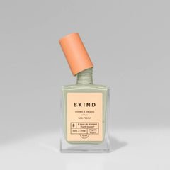 BKind // Willow Nail Enamel