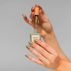BKind // Willow Nail Enamel