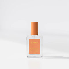 BKind // Top Coat Nail Enamel