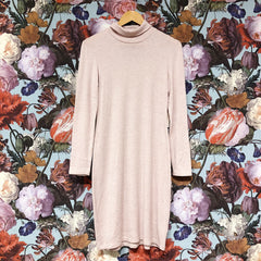 Bodybag by Jude // Columbus Dress LAST ONE S