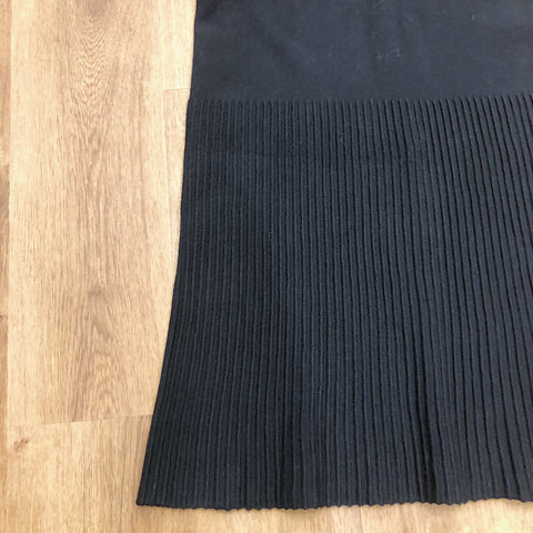 Noa Noa // Perfect Knit Skirt