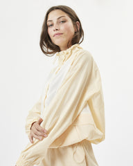 Minimum // Kissu Jacket